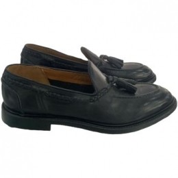 MocassinsGreenGeorge-