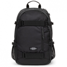 RugzakEastpakGetterPro1w6CsBlackPro