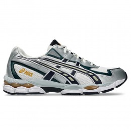 ASICSASICS-GEL-NYCCreamMidnight-Maat42