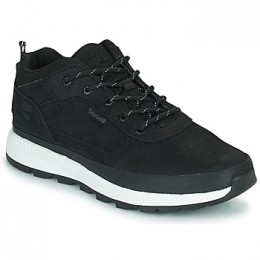 LageSneakersTimberlandFIELDTREKKERLOW