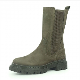 G-StarKafeygroenechelseaboots-36