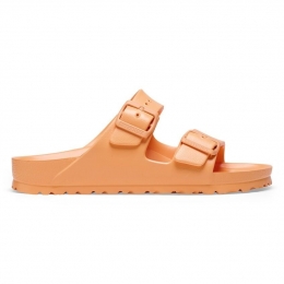 BirkenstockBirkenstock-ArizonaEVAPapayaNormaalVoetbed-Maat45