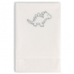 Prnatalledikantlakendino