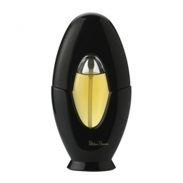 PalomaPicassoEaudeParfum50ml