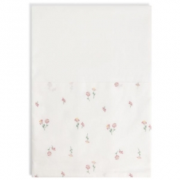 Prnatalledikantlakendaisy