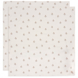 Jolleinhydrofielmultidoeknostalgic