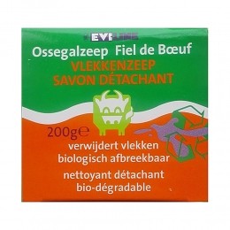 EviLineOssengalzeepTrio200gr