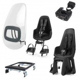 OnecompleetpakketmetextravoordeelUrbanBlack