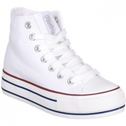 LageSneakersRefresh171902