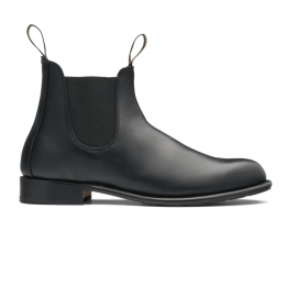 BlundstoneBlundstone-152HeritageBlack-Maat42