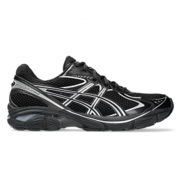 ASICSASICS-GT-2160BlackPureSilver-Maat39