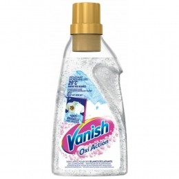VanishOxiActionGelWitWasmiddel1500ml