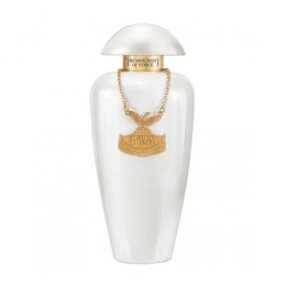 TheMerchantofVeniceLaFeniceMyPearlsEaudeParfum100ml