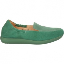 MocassinsThinkSlipper