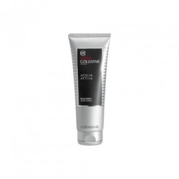 CollistarUomoAcquaAttivaShower-ShampooDouchegel250ml