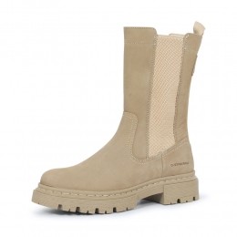 G-StarKafeybeigechelseaboots-37