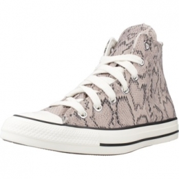 SneakersConverseCHUCKTAYLORALLSTARSNAKESKINPRINT