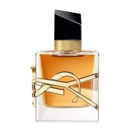 YvesSaintLaurentLibreIntenseEaudeParfum30ml