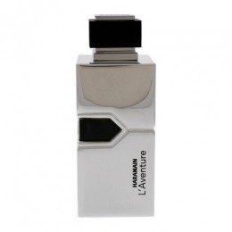 AlHaramainLAventureEaudeParfum200ml