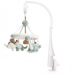 Prnatalmuziekmobieldino