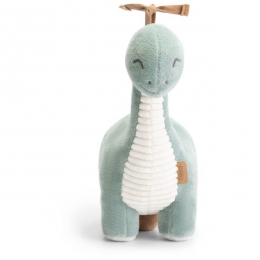 Prnatalmuziekdoosjedino