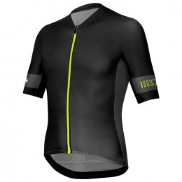 rhShirtmetkortemouwenSpeedfietsshirtmetkortemouwenvoorherenMaat