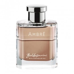 BaldessariniAmbreEaudeToilette90ml