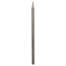 Bosch2608690142SDS-maxPuntbeitel-400mm