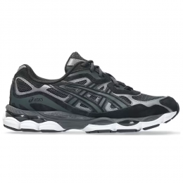 ASICSASICS-GEL-NYCGraphiteGreyGraphiteGrey-Maat415