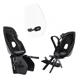 Nexxt2compleetpakketmetextravoordeelMonumentGrey