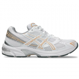 ASICSASICS-GEL-1130WhiteBisque-Maat36