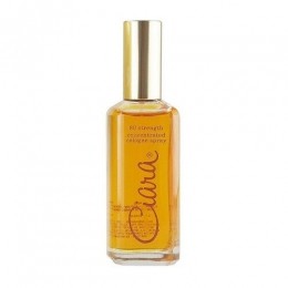 RevlonCiara80EaudeCologne68ml