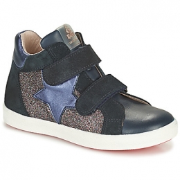 HogeSneakersAcebos5541SX-MARINO