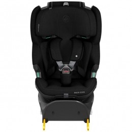 Maxi-CosiEmerald360Pro