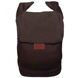 ByKayTinyClickdraagzak