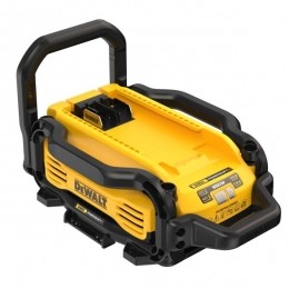 DeWALTDCBPSC0550PowershiftOplader12A