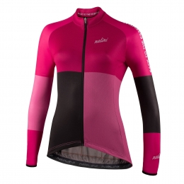 DamesshirtmetlangemouwenNewColor