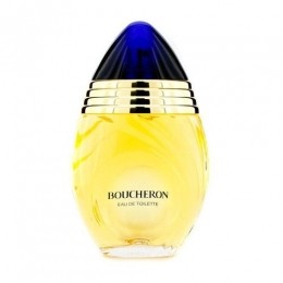 BoucheronFemmeEaudeToilette100ml