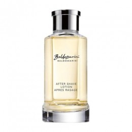 BaldessariniAftershave75ml