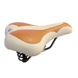 ZadelMonteGrappaXC2008VU-CremeBruin