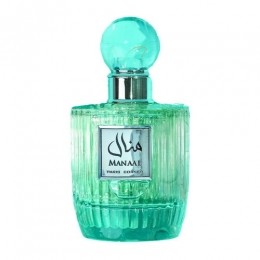 ParisCornerManaalEaudeParfum100ml