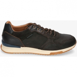NetteSchoenenBullboxer989-K2-0438A