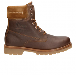 PanamaJackPanamaJack-Panama03C26Bark-Maat40