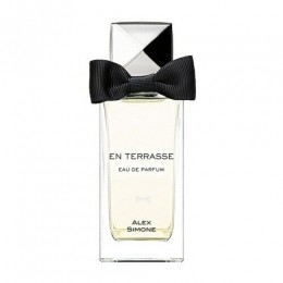 AlexSimoneEnTerrasseEaudeParfum50ml