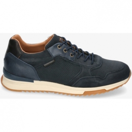 NetteSchoenenBullboxer989-K2-0438A