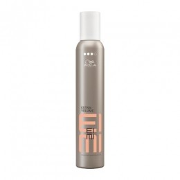 WellaProfessionalsEimiExtraVolumeStylingMousse300ml