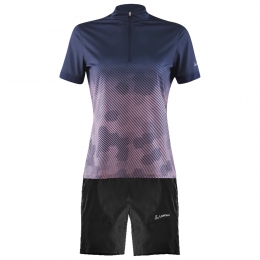 MajaDamesset2stukken