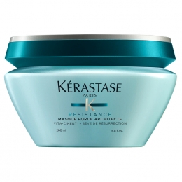 KrastaseRsistanceMasqueForceArchitecte200ml