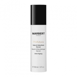 MarbertProfuturaNeckDcolletageSerum50ml