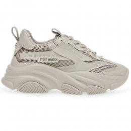 SteveMaddenSteveMadden-Possession-EGreige-Maat37